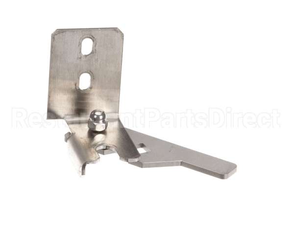 B3311002-C Pitco Tank,Cover Catch Rh Assembly