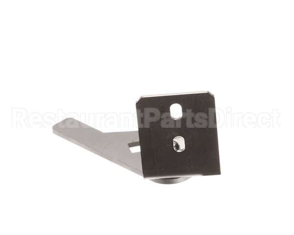 B3311002-C Pitco Tank,Cover Catch Rh Assembly