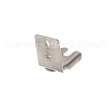 B3311002-C Pitco Tank,Cover Catch Rh Assembly