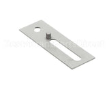 B3312001-C Pitco Tank,Drn Hdl Weldment Sf14Ufm,Sf14R