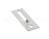 B3312001-C Pitco Tank,Drn Hdl Weldment Sf14Ufm,Sf14R