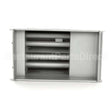 B3322501-C Compatible Pitco Tk, Wldmt & Shpng Sg14 M Od Sst