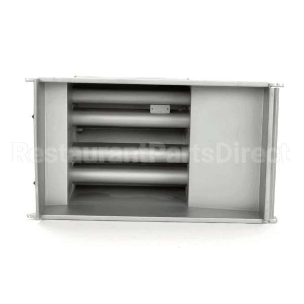 B3322501C Compatible Pitco Tk, Wldmt & Shpng Sg14 M Od Sst