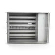 B3322801-C Pitco Tank,Weldment Shpng Sg18 Mod Sst