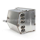 B3322801-C Pitco Tank,Weldment Shpng Sg18 Mod Sst