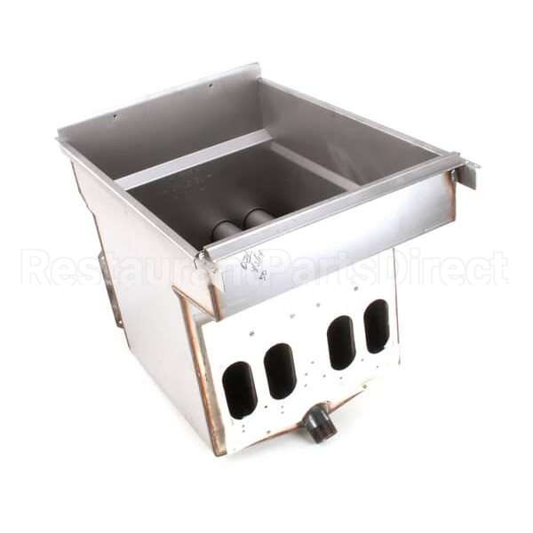 B3324501-C Compatible Pitco Tk, Wldmt & Shpng Dg14
