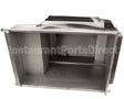 B3325101-C Pitco Tank,Weldment Shpng Meii,Seh14