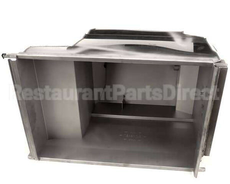 B3325101-C Pitco Tank,Weldment Shpng Meii,Seh14