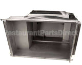 B3325101-C Pitco Tank,Weldment Shpng Meii,Seh14