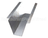 B3330101-C Pitco Tk,Bk Stand Off Assembly 14,18