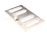 B3332801-C Pitco Tank,Burner Tb Sheild Weldment 45C