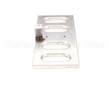 B3332802-C Pitco Tank,Burner Tb Sheild Weldment 40D/Mk42