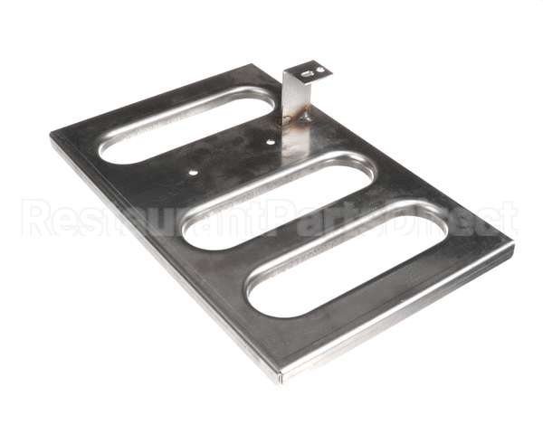 B3332803-C Pitco Tank,Burner Tb Sheild Wldm 40S/35C/32