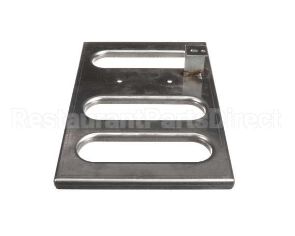 B3332803-C Pitco Tank,Burner Tb Sheild Wldm 40S/35C/32