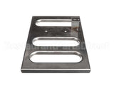 B3332803-C Pitco Tank,Burner Tb Sheild Wldm 40S/35C/32