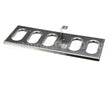 B3332804 Pitco Tank,Burner Tb Sheild Weldment 65/18/62