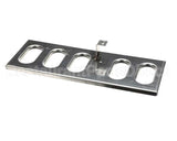 B3332804 Pitco Tank,Burner Tb Sheild Weldment 65/18/62