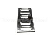 B3332804 Pitco Tank,Burner Tb Sheild Weldment 65/18/62