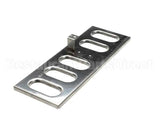 B3332804 Pitco Tank,Burner Tb Sheild Weldment 65/18/62