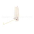 B3340501-C Compatible Pitco Tank Drain Screen Wldmt, Sspg14