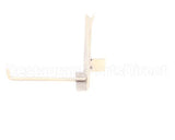 B3340501-C Pitco Tank,Weldment Drn Scrn Rl-Sspg14