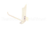 B3340501-C Pitco Tank,Weldment Drn Scrn Rl-Sspg14