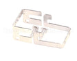 B3342001-C Pitco Tank,Assembly Clp Elem Temp Selvrf