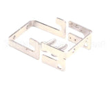 B3342001-C Pitco Tank,Assembly Clp Elem Temp Selvrf