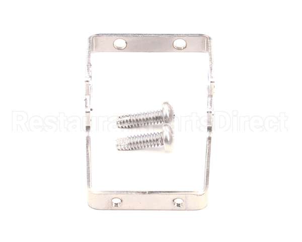 B3342001-C Pitco Tank,Assembly Clp Elem Temp Selvrf