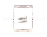 B3342001-C Pitco Tank,Assembly Clp Elem Temp Selvrf