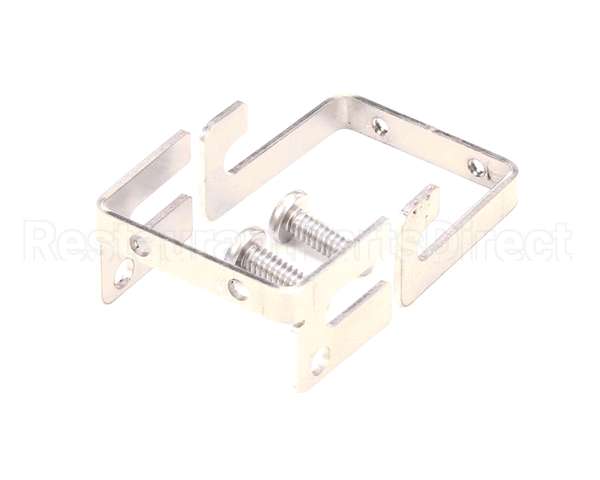 B3342001-C Pitco Tank,Assembly Clp Elem Temp Selvrf