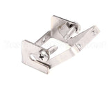 B3342002-C Pitco Tank,Assembly Clp Elem Hi Selvrf