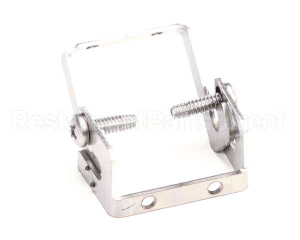 B3342002-C Pitco Tank,Assembly Clp Elem Hi Selvrf