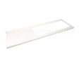 B343 Ayr King Slide Out Shelf For 12 Cm Lon