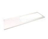 B343 Ayr King Slide Out Shelf For 12 Cm Lon