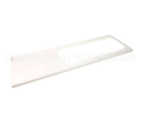 B343 Ayr King Slide Out Shelf For 12 Cm Lon