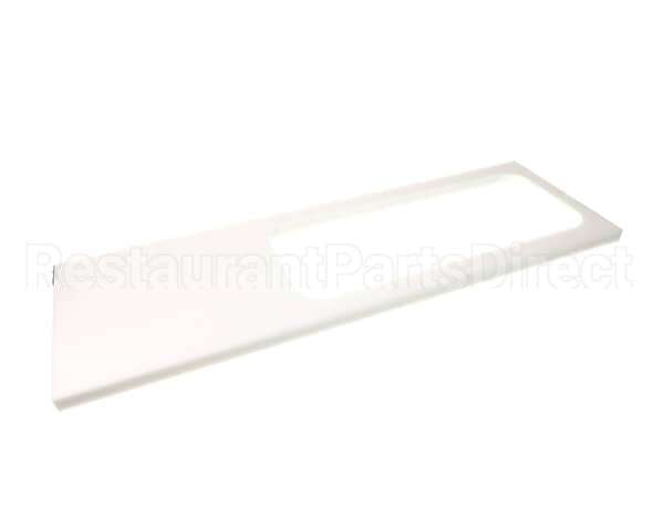 B343 Ayr King Slide Out Shelf For 12 Cm Lon