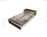 B3501205-C Pitco Fl,Weldment 14 Hrpo