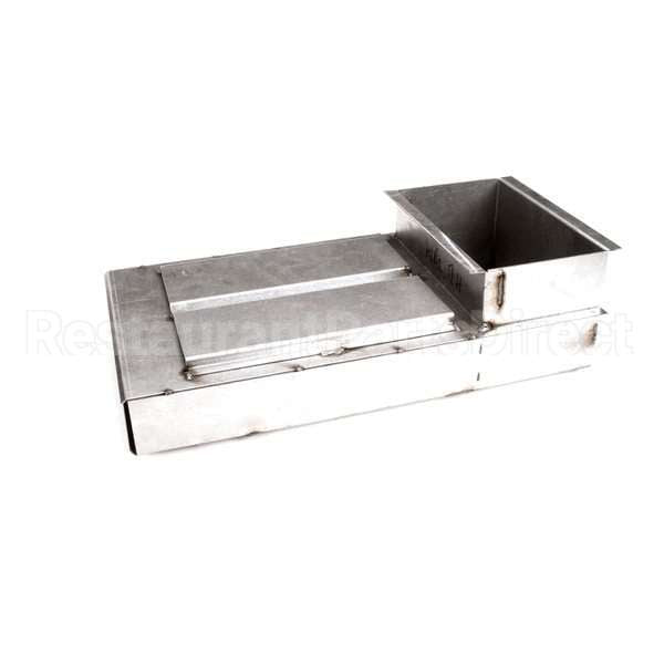 B3501212-C Compatible Pitco Fl, Wldmt Pg14D