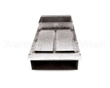 B3501212-C Pitco Fl,Weldment Pg14D