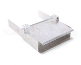 B3502901-C Pitco Fl,Exts Assembly Pg14D