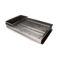 B3503401-C Compatible Pitco Fl, Wldmt Sg18