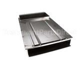 B3503401-C Pitco Fl,Weldment Sg18