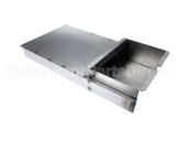 B3503901-C Pitco Fl,Weldment Dg14