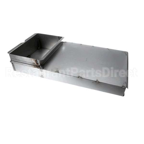B3503901C Compatible Pitco Fl, Wldmt Dg14