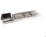 B3504703-C Pitco Fl,Weldment Tb-Srtg