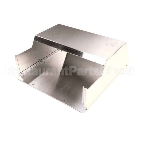 B3505006C Compatible Pitco Fl, Exts Assy Sg14