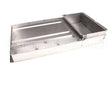 B3505101-FA-C Pitco Fl,Weldment Ssh75
