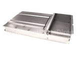 B3505101-FA-C Pitco Fl,Weldment Ssh75