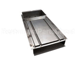 B3505201 Pitco Flue Ssh60
